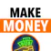 Make Money: Zarabiać Pieniądze