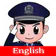 Kids police - for parents