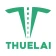 THUELAI - Thuê tài xế lái hộ