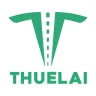 THUELAI - Thuê tài xế lái hộ