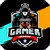 Pembuat Logo Esports Gaming