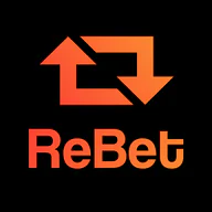 ReBet: Social Sports & Casino