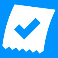 Receipt Pal: Scan for Rewards
