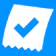 Receipt Pal: Scan for Rewards