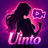 Uinto - Live Chat & Connect