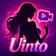 Uinto - Live Chat & Connect