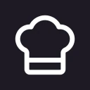 Przepisownik: Recipe Bro