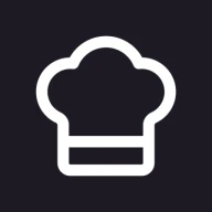 Przepisownik: Recipe Bro