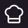 Przepisownik: Recipe Bro