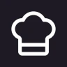Przepisownik: Recipe Bro