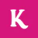 KaraFun: Karaoke, Battle, Quiz
