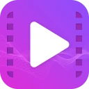 video oynatıcı