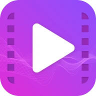 video oynatıcı