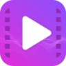 video oynatıcı