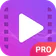 Video Player - PRO Version