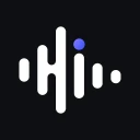 HiNoter - AI Note Taker
