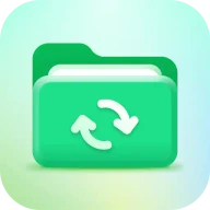 Recovery Photo - File Restore