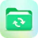 Recovery Photo - File Restore