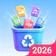 PhotoRestore - File Recover
