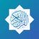 AlQuran 30 Juz Dan Terjemahan