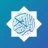 AlQuran 30 Juz Dan Terjemahan