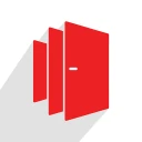 RedDoorz & SANS: Hotel Murah