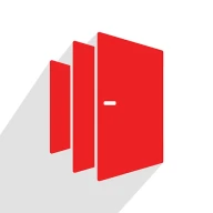 RedDoorz & SANS: Hotel Murah