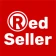 RedSeller - Reseller RedDoorz