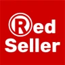 RedSeller - Reseller RedDoorz