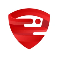 VPN, Hızlı ve Güvenli