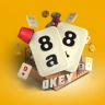 Altinstar Okey 101 Oyna