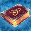 Fable Town: Merging Games