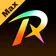 ReelMax