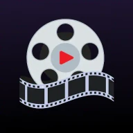 ReelDrama: Short Movies