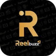 Reelbuzz - Drama Shorts & TV