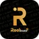 Reelbuzz - Drama Shorts & TV