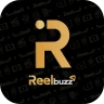 Reelbuzz - Drama Shorts & TV