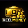 ReelMoney: Watch & Earn Cash