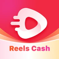 Reels Cash: Xem & Kiếm thưởng
