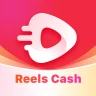 Reels Cash: Xem & Kiếm thưởng