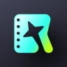 Reelz - Drama Pendek & TV
