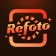 Refoto: AI Fotoğraf Editörü