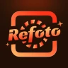Refoto: AI Fotoğraf Editörü