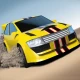Rally Fury - แข่งสุดขีด