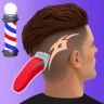 Toko Salon Tukang Cukur Rambut