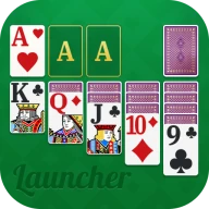 Solitaire: Relaxing Card Game