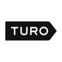 Turo — Better car rental