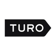 Turo — Better car rental