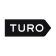 Turo — Better car rental