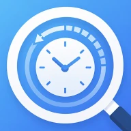 TimeCue – Reminders & Alerts